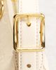 louis vuitton Louis Vuitton Empreinte Giant Monogram Mini Moon Shoulder Bag - 7