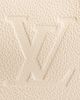 louis vuitton Louis Vuitton Empreinte Giant Monogram Mini Moon Shoulder Bag - 8