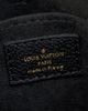 louis vuitton Louis Vuitton Empreinte Monogram Giant Petit Sac Plat Tote Bag - 5