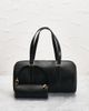 louis vuitton Louis Vuitton Epi Soufflot Handbag - 2