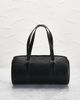 louis vuitton Louis Vuitton Epi Soufflot Handbag - 3