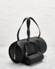 louis vuitton Louis Vuitton Epi Soufflot Handbag - 4