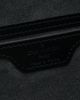 louis vuitton Louis Vuitton Epi Soufflot Handbag - 5
