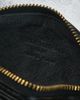 louis vuitton Louis Vuitton Epi Soufflot Handbag - 6