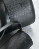 louis vuitton Louis Vuitton Epi Soufflot Handbag - 7