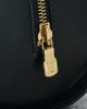 louis vuitton Louis Vuitton Epi Soufflot Handbag - 8
