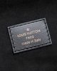 louis vuitton Louis Vuitton Limited Edition Game On Monogram  Vanity PM Handbag - 5