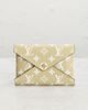 louis vuitton Louis Vuitton Limited Edition Monogram Giant Kirigami MM Pochette - 2