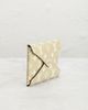 louis vuitton Louis Vuitton Limited Edition Monogram Giant Kirigami MM Pochette - 4