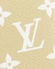 louis vuitton Louis Vuitton Limited Edition Monogram Giant Kirigami MM Pochette - 7
