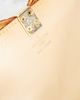 louis vuitton Louis Vuitton Monogram Cherry Blossom Papillon Handbag - 5