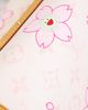 louis vuitton Louis Vuitton Monogram Cherry Blossom Papillon Handbag - 7