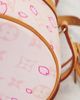 louis vuitton Louis Vuitton Monogram Cherry Blossom Papillon Handbag - 8