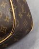 louis vuitton Louis Vuitton Monogram Hudson GM Shoulder Bag - 9