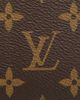 louis vuitton Louis Vuitton Monogram Kirigami GM Pochette - 7