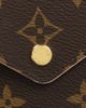 louis vuitton Louis Vuitton Monogram Kirigami GM Pochette - 8