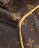 louis vuitton Louis Vuitton Monogram Manhattan GM Handbag - 8