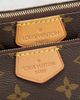 louis vuitton Louis Vuitton Monogram Multi Pochette Accessories Shoulder Bag - 6