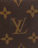 louis vuitton Louis Vuitton Monogram Multi Pochette Accessories Shoulder Bag - 7