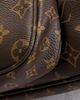louis vuitton Louis Vuitton Monogram Multi Pochette Accessories Shoulder Bag - 8