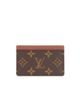 louis vuitton Louis Vuitton Monogram Neo Card Holder - 1