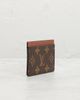 louis vuitton Louis Vuitton Monogram Neo Card Holder - 4
