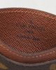 louis vuitton Louis Vuitton Monogram Neo Card Holder - 5