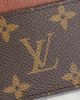 louis vuitton Louis Vuitton Monogram Neo Card Holder - 6