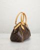 louis vuitton Louis Vuitton Monogram Tivoli PM Handbag - 4