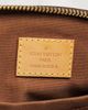 louis vuitton Louis Vuitton Monogram Tivoli PM Handbag - 5