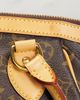 louis vuitton Louis Vuitton Monogram Tivoli PM Handbag - 7