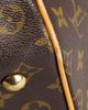 louis vuitton Louis Vuitton Monogram Tivoli PM Handbag - 9