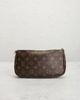louis vuitton Louis Vuitton Multi Pochette Accessoires Shoulder Bag - 3
