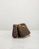 louis vuitton Louis Vuitton Multi Pochette Accessoires Shoulder Bag - 4