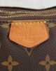 louis vuitton Louis Vuitton Multi Pochette Accessoires Shoulder Bag - 6