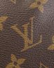 louis vuitton Louis Vuitton Multi Pochette Accessoires Shoulder Bag - 8