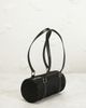 louis vuitton Louis Vuitton Satin Little Papillon Handbag - 4