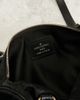 louis vuitton Louis Vuitton Satin Little Papillon Handbag - 5
