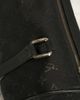 louis vuitton Louis Vuitton Satin Little Papillon Handbag - 8