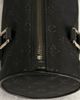 louis vuitton Louis Vuitton Satin Little Papillon Handbag - 9
