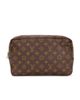 louis vuitton Louis Vuitton Trousse Toilette 28 Pouch - 1