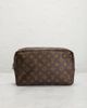 louis vuitton Louis Vuitton Trousse Toilette 28 Pouch - 2