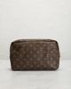 louis vuitton Louis Vuitton Trousse Toilette 28 Pouch - 3