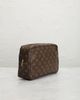 louis vuitton Louis Vuitton Trousse Toilette 28 Pouch - 4