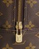 louis vuitton Louis Vuitton Trousse Toilette 28 Pouch - 5