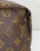 louis vuitton Louis Vuitton Trousse Toilette 28 Pouch - 6