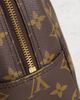louis vuitton Louis Vuitton Trousse Toilette 28 Pouch - 7