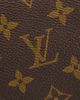 louis vuitton Louis Vuitton Trousse Toilette 28 Pouch - 8