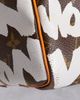 louis vuitton Louis Vuitton X Stephen Sprouse Monogram Graffiti Speedy 30 Handbag - 8