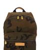 louis vuitton Louis Vuitton X Supreme Apollo Backpack - 1